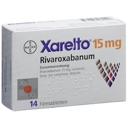 buy xarelto online